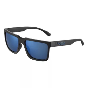 BOLLE AF12546 UNISEX napszemüveg