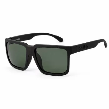BOLLE AF12558 UNISEX napszemüveg