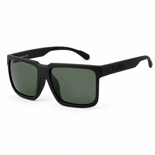 BOLLE AF12558 UNISEX napszemüveg