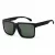 BOLLE AF12558 UNISEX napszemüveg