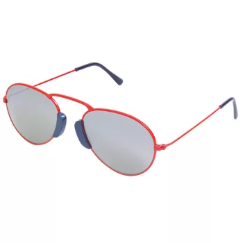 LGR AGADIR-RED-07 UNISEX napszemüveg