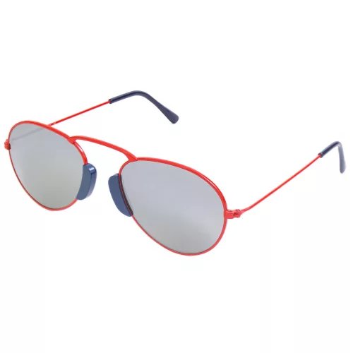 LGR AGADIR-RED-07 UNISEX napszemüveg