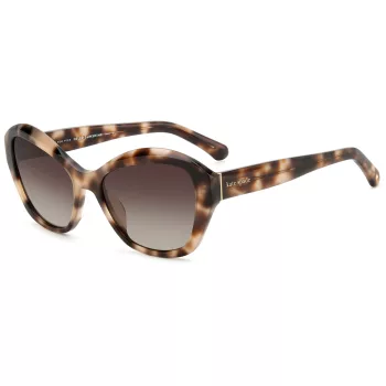 KATE SPADE AGLAIA-S-1EZ Női napszemüveg
