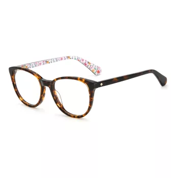 KATE SPADE AILA-086E717 Gyerek szemüvegkeret