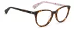 KATE SPADE AILA-086E717 Gyerek szemüvegkeret