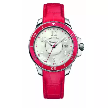 THOMAS SABO AIR-WA0122 UNISEX karóra