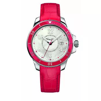 THOMAS SABO AIR-WA0122 UNISEX karóra