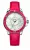 THOMAS SABO AIR-WA0122 UNISEX karóra