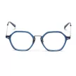 BELSTAFF ALBEE-II-AZUL UNISEX szemüvegkeret
