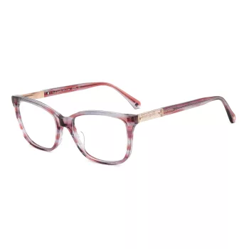 KATE SPADE AMABELLAG1ZXF Női szemüvegkeret