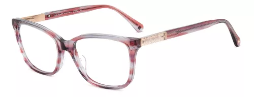 KATE SPADE AMABELLAG1ZXF Női szemüvegkeret