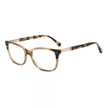 KATE SPADE AMABELLAG2OHF Női szemüvegkeret