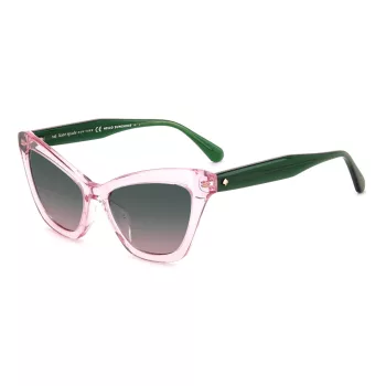 Kate Spade