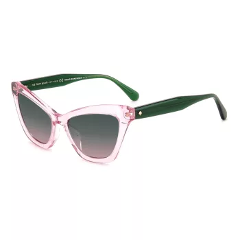 KATE SPADE AMELIEGS35JF4 Női napszemüveg