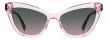 KATE SPADE AMELIEGS35JF4 Női napszemüveg