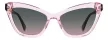 KATE SPADE AMELIEGS35JF4 Női napszemüveg