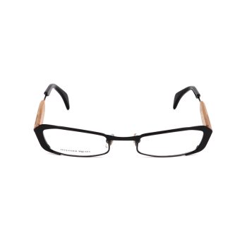 Szemüvegkeret márkák