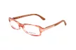ALEXANDER MCQUEEN AMQ4136A0O Női szemüvegkeret