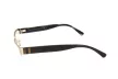 ALEXANDER MCQUEEN AMQ4159R2E UNISEX szemüvegkeret
