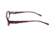 ALEXANDER MCQUEEN AMQ4162R3Y Női szemüvegkeret