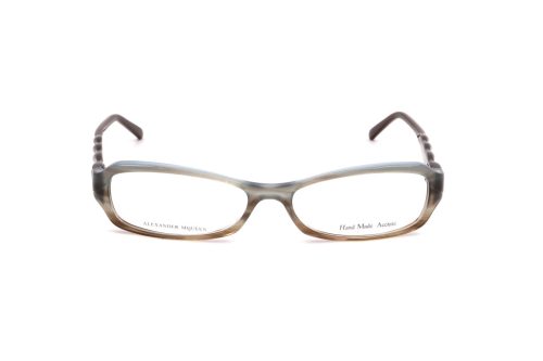 ALEXANDER MCQUEEN AMQ4162R4E Női szemüvegkeret