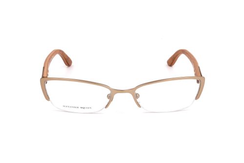 ALEXANDER MCQUEEN AMQ4183WCX Női szemüvegkeret