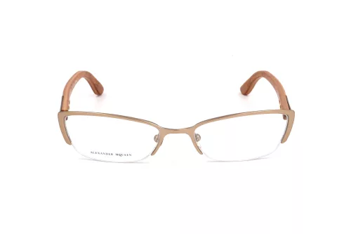 ALEXANDER MCQUEEN AMQ4183WCX Női szemüvegkeret