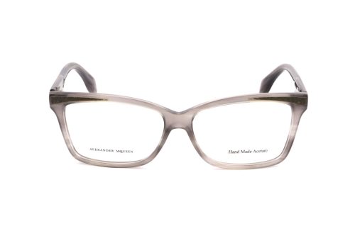 ALEXANDER MCQUEEN AMQ4207N9H Női szemüvegkeret