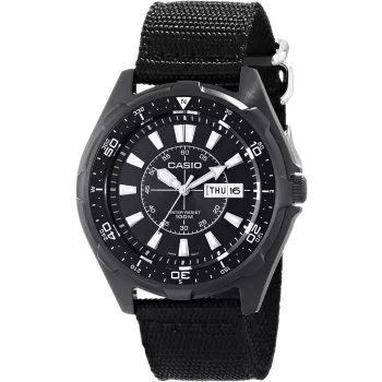 CASIO AMW-110-1A Férfi Karóra