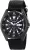 CASIO AMW-110-1A Férfi Karóra