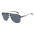 ARNETTE AN3082-733-55 Férfi napszemüveg