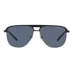 ARNETTE AN3082-733-55 Férfi napszemüveg