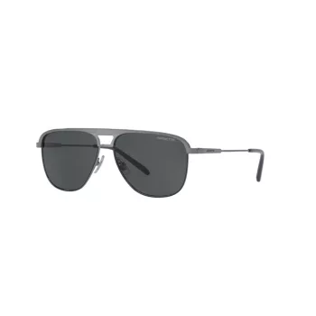 Arnette