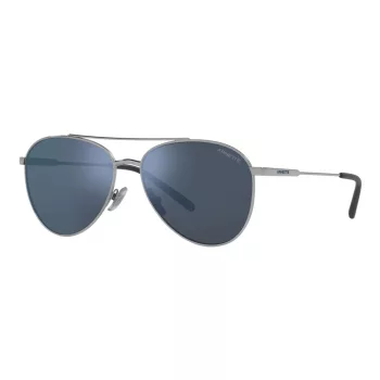 ARNETTE AN3085-736-55 Férfi napszemüveg