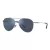 ARNETTE AN3085-736-55 Férfi napszemüveg