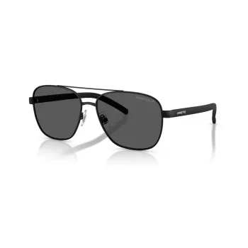 ARNETTE AN30877538359 Férfi napszemüveg