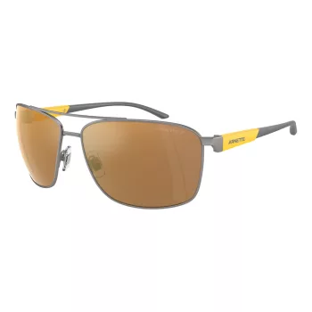 ARNETTE AN3089-745-2T Férfi napszemüveg