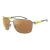 ARNETTE AN3089-745-2T Férfi napszemüveg