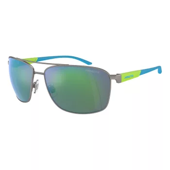 ARNETTE AN3089-745-8N Férfi napszemüveg