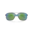 ARNETTE AN3089-745-8N Férfi napszemüveg