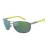 ARNETTE AN3090-745-8N Férfi napszemüveg