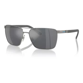 ARNETTE AN3091-7416G Férfi napszemüveg