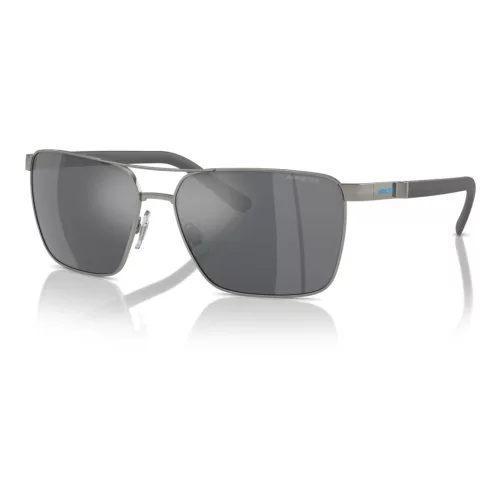 ARNETTE AN3091-7416G Férfi napszemüveg