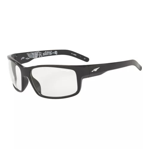 ARNETTE AN4202-22675X Férfi napszemüveg