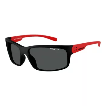 ARNETTE AN4242-275887 Férfi napszemüveg