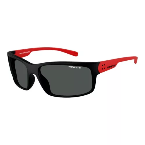 ARNETTE AN4242-275887 Férfi napszemüveg