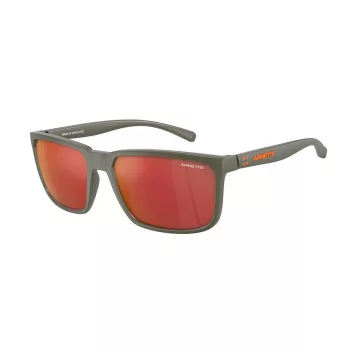 ARNETTE AN4251-28546R Férfi napszemüveg
