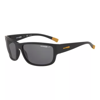 ARNETTE AN4256018162 Férfi napszemüveg