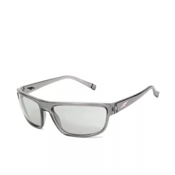 ARNETTE AN4259-263187 Női napszemüveg