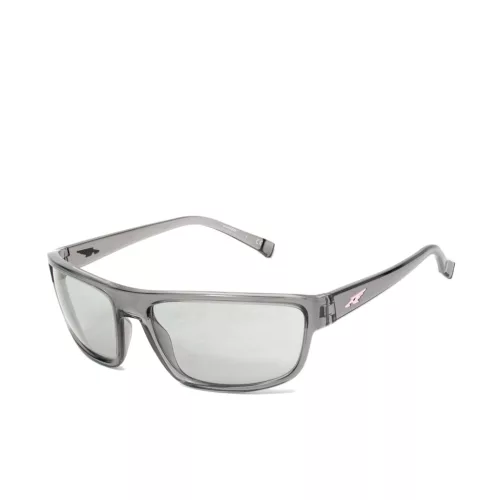 ARNETTE AN4259-263187 Női napszemüveg